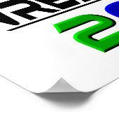 2016:Resten Poster (Hoek)