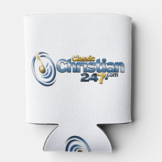 2016 "World Wide Radio Tour" Koelbox Blikjeskoeler