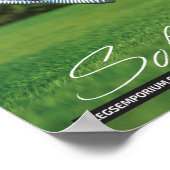 2017 Agenda Poster (Hoek)