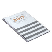 2017 ballonlaptop notitieboek (Rechterzijde)