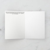 2017 éclipse solaire américaine - carte (Intérieur)