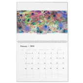 2017 Fotografische ART KALENDER door manuelbranco (Feb 2026)