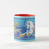 2017 Mink Mok Hippicorn 11 oz. (Midden)