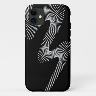 2017 onBALANS BMB telefoonhoesje iPhone 11 Hoesje