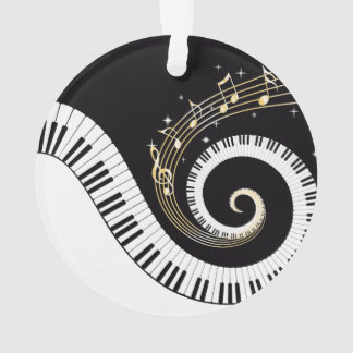 2017 Persoonlijke kerstversiering Ornament