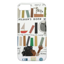 2017 Telefoondraagtas voor kinderboeken