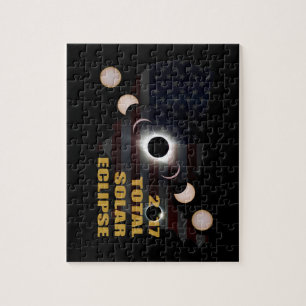 2017 Totaal aantal zonneknippen Legpuzzel