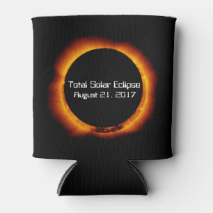 2017 Totaal zonnepanelen Blikjeskoeler