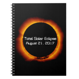 2017 Totaal zonnepanelen Notitieboek