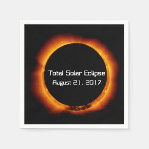 2017 Totaal zonnepanelen Servet