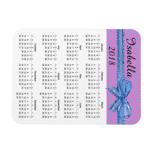 2018 Aangepaste Paarse mini-koelkast Magnet Magneet (Horizontaal)