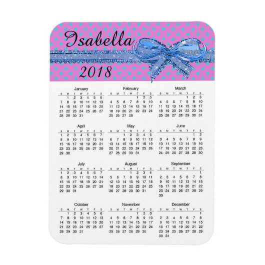 2018 Aangepaste Paarse mini-koelkast Magnet Magneet (Verticaal)