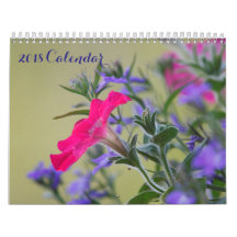 2018 Afbeeldingen op volledige pagina