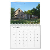 2018 Dingen vergeten agenda Kalender (Mar 2026)