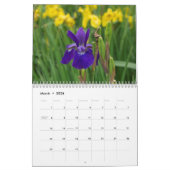 2018 fotokalender voor fijne natuur kalender (Mar 2026)