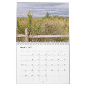 2018 photos inspirées de calendrier avec des (Mar 2027)