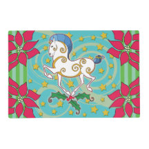 2018 Vakantierloopbaan 2018