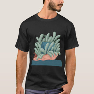 20190330_Extreme Vissen T-shirt