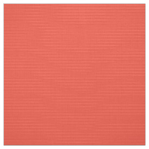 2019 м саоде,вschildpad・2 2019-PANTONE 16 1546 Stof