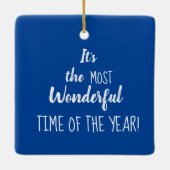 2019-2020 DC-EDGE KERAMISCH ORNAMENT (Achterkant)