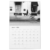 2019 DeBie Hive 52+ Photo Challenge Calendar Kalender (Mar 2026)