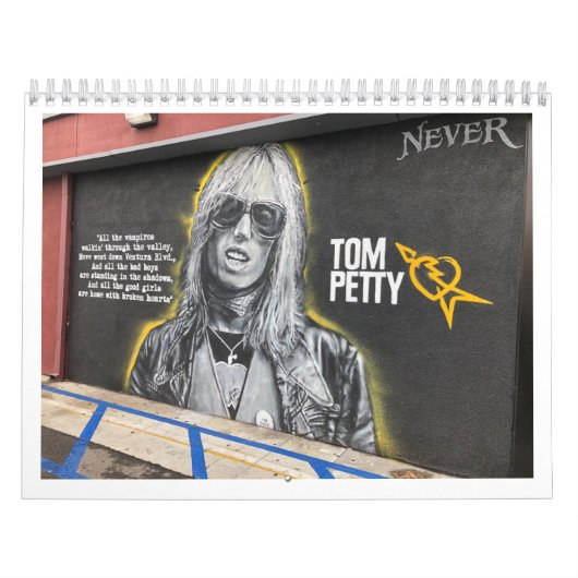 2019 Gemakkelijk tot 12 Uw eigen fotokalender Kalender (Hoes)