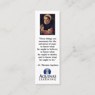 2019 Minikaarten voor de boekenlijst (3"X1") met w Mini Visitekaartje