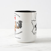 2019 Mugs nationaux de l'ACDCC (Centre)