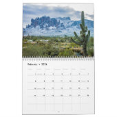 2019 Supes Calendar Kalender (Feb 2026)