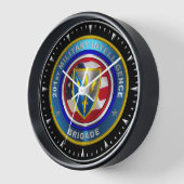 201e Militaire Inlichtingenbrigade (Hoek)