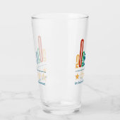 2020 1 ster zou geen nieuwjaar aanraden glas (Links)