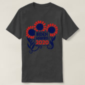 2020 1 T-SHIRT (Design voorkant)