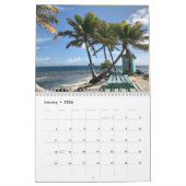 2020-2021 strand kalender (Jan 2026)
