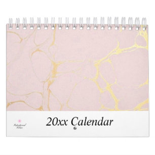 2020 draaien door kalender