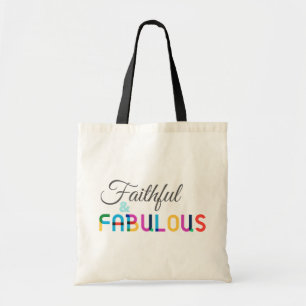 2020 ELM Pride Tote Bag