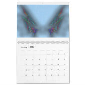 2020 Frakblot-agenda Kalender (Jan 2026)