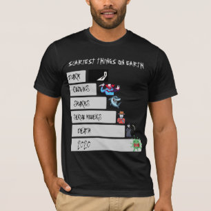 2020 is het meest schitterende ding op aarde t-shirt