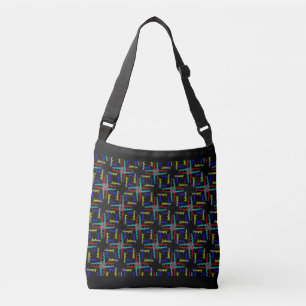 2020 Jimette Design Tote Bag