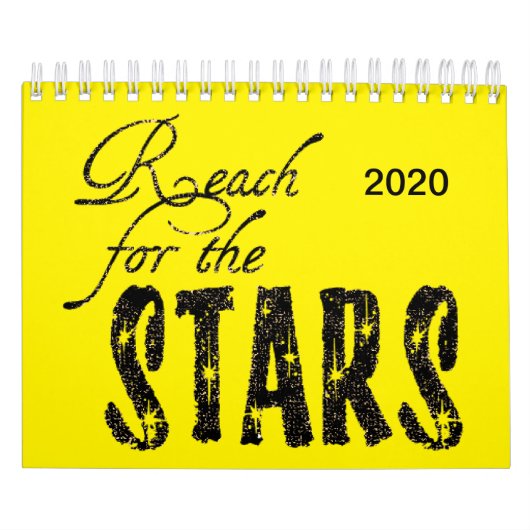 2020 Kalender Besparing Geld Uitdaging (Hoes)