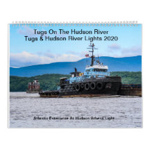 2020 kalenders van uw magneet