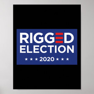 2020 POSTER