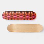 2020 SKATEBOARD (Horizontaal)