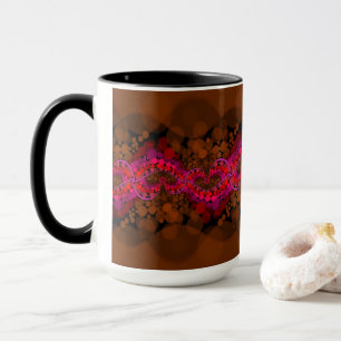 2020 Superb High Quality MUG JIMETTE DESIGN