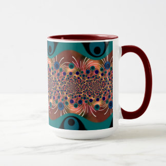 2020 Superb High Quality MUG JIMETTE DESIGN Mok
