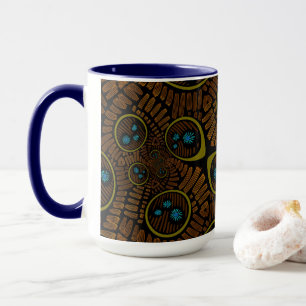 2020 Superb High Quality MUG JIMETTE DESIGN Mok