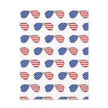 2020 Vision Merci Joe ! Carte postale avec adresse