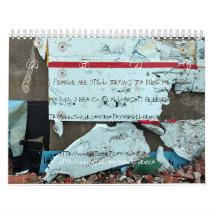 2021 Calendrier des arts photographiques v.1b Manu