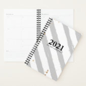 2021 Dit is een beter en eenvoudig script Planner (Display)