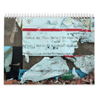 2021 Fotografische Kunstkalender v.1b Manuel Branc Kalender