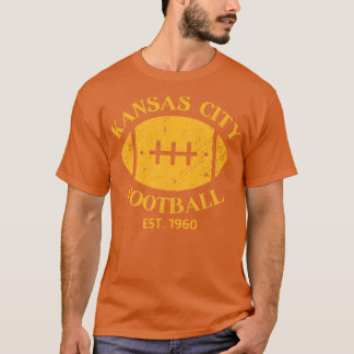 2021 Kansas City KC Missouri T-shirt
